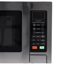 ميكروويف 30 لتر 1500 واط جيباس Geepas 30L 1500W Digital Microwave Oven