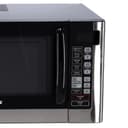 ميكرويف 45 لتر جيباس Geepas Microwave Oven 1500W Multiple Cooking Menus