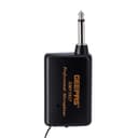 ميكريفون محمول 2Function Echo Microphone - Geepas