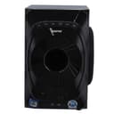 Geepas GMS11151 2.1 Home Theatre - Spkr/Usb/Sd/Fm/Rmt/Bt, Bluetooth, Digital LED Display, Remote Control - Ideal for Movies, Music, FM Radio & More.