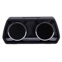 مكبر صوت Portable Rechargeable Speaker with TWS function & Hands free Calling GMS11181 Geepas