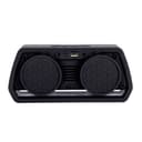 مكبر صوت Portable Rechargeable Speaker with TWS function & Hands free Calling GMS11181 Geepas