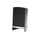 Geepas GMS8516 2.1 Multimedia Speaker - 20000 Watts PMPO with Powerful Woofer- USB, Bluetooth, Ideal Pc, Ps4, Xbox, Tv, Smartphone, Tablet, Music Player