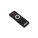 مكبرات صوت للحفلات 12 بوصة مع مايكروفون جيباس  Geepas GMS8567 12-Inch Trolley Bluetooth Speaker