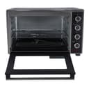 فرن كهربائي بسعة 60 لتر جيباس Geepas Electric Oven