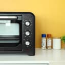 فرن كهربائي بسعة 42 لتر Geepas - Electric Oven