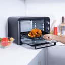 فرن كهربائي بسعة 42 لتر Geepas - Electric Oven