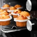 Geepas Electric Oven with Rotisserie & Convection GO34027