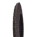 قرص جلخ Geepas Flap Disc 115mm X 22.2 - Perfect for All 4.5" Angle Grinders, Grit P120