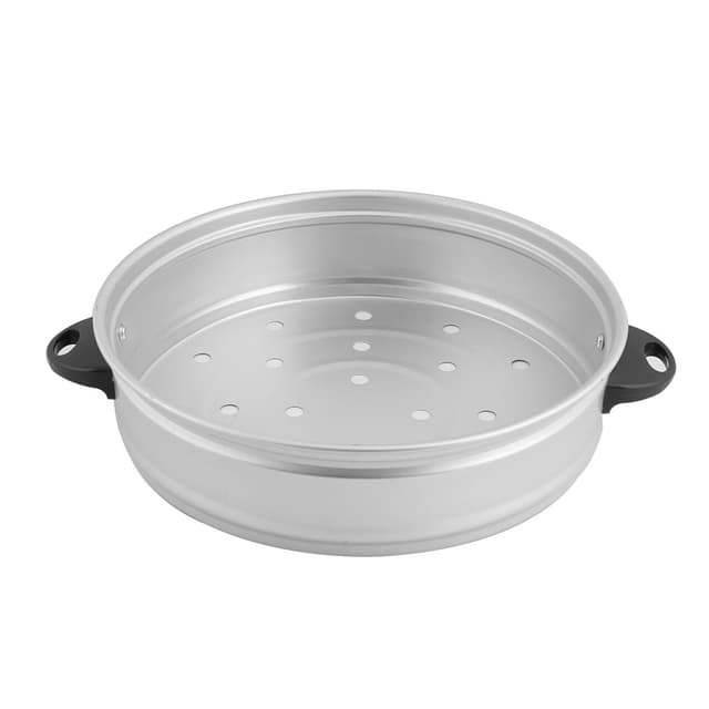 جهاز طبخ الأرز (2.2L ،900W ) Geepas