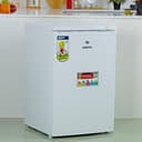 فريزر  Geepas 120L Upright Freezer