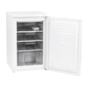 فريزر  Geepas 120L Upright Freezer