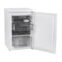 فريزر  Geepas 120L Upright Freezer
