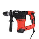 دريل SDS Rotary Hammer 800 RPM -Geepas
