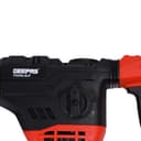 دريل SDS Rotary Hammer 800 RPM -Geepas
