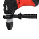دريل SDS Rotary Hammer 800 RPM -Geepas