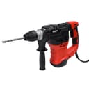 دريل SDS Rotary Hammer 800 RPM -Geepas