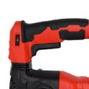 دريل SDS Rotary Hammer 800 RPM -Geepas
