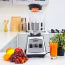 خلاط كهربائي بسعة 2 لتر Geepas Professional Blender