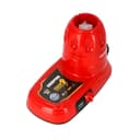 Geepas 3-in-1 Mixer Grinder GSB5081