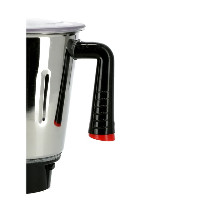 Geepas 3-in-1 Mixer Grinder GSB5081