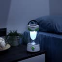 كشاف محمول من Geepas