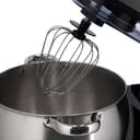 عجانة 10 لتر بقوة 2000 واط من جيباس 6 سرعات Geepas Kitchen Machine with Whisk