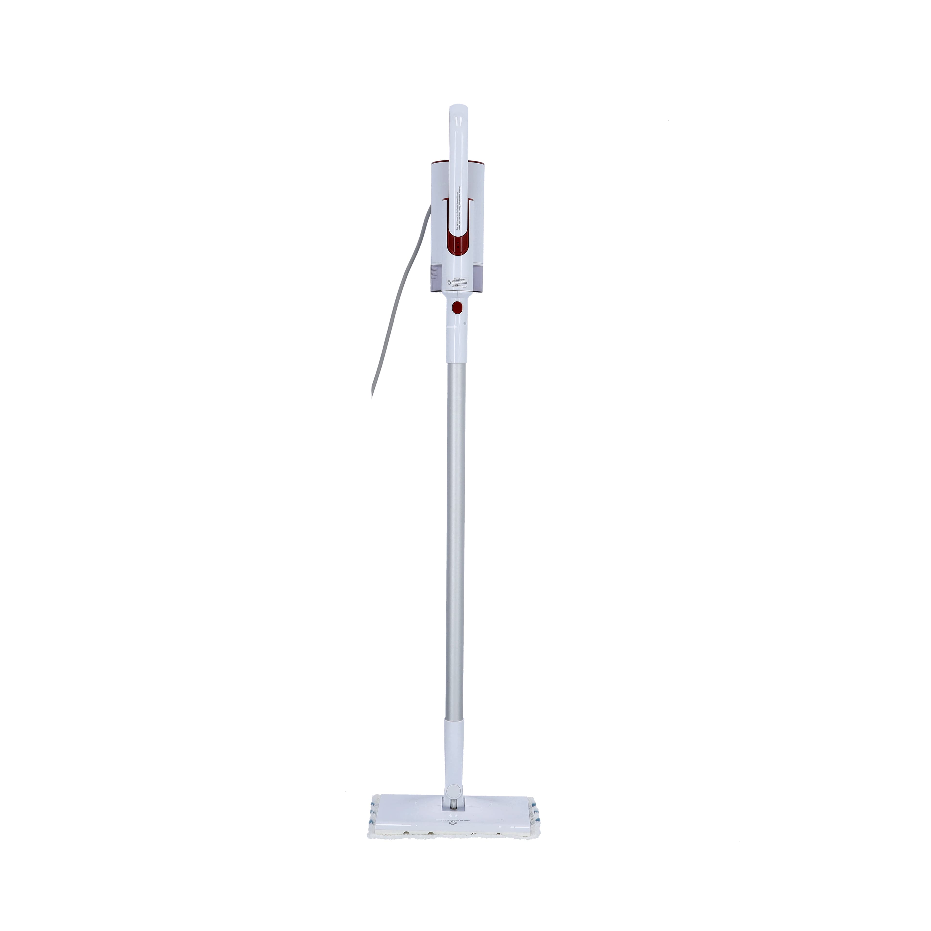 Geepas 5 in 1 Electric Steam Mop GSM63045