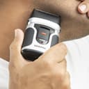 ماكينة حلاقة كهربائية Geepas