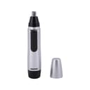 ماكينة حلاقة كهربائية Geepas