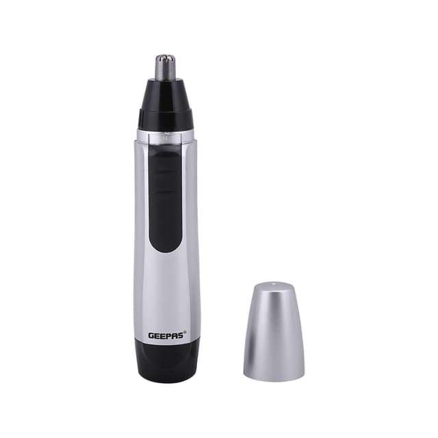 ماكينة حلاقة كهربائية Geepas