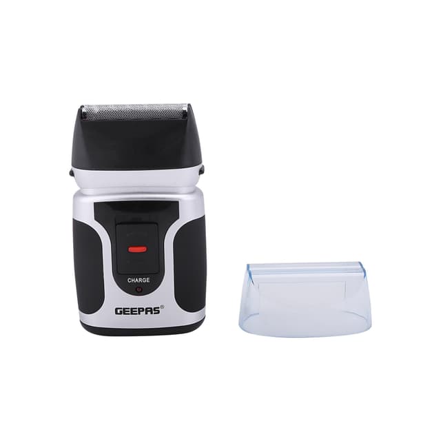 ماكينة حلاقة كهربائية Geepas