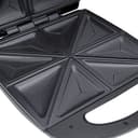 توستر (1100W) Geepas