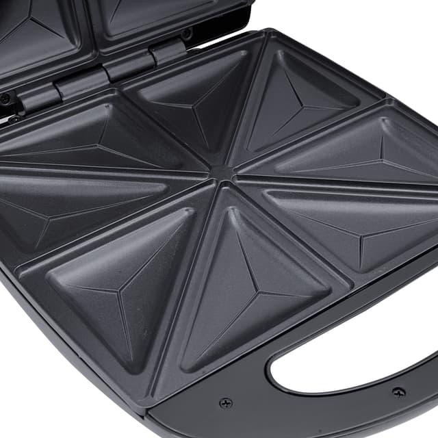 توستر (1100W) Geepas