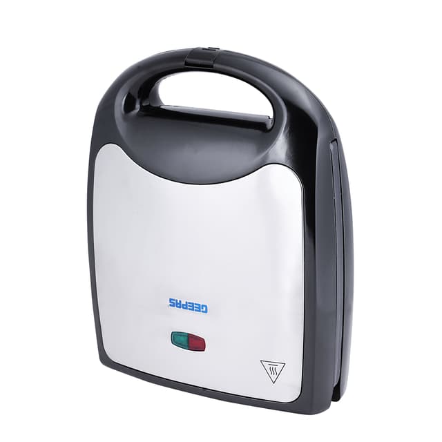 توستر (1100W) Geepas