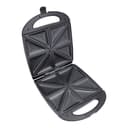 توستر (1100W) Geepas