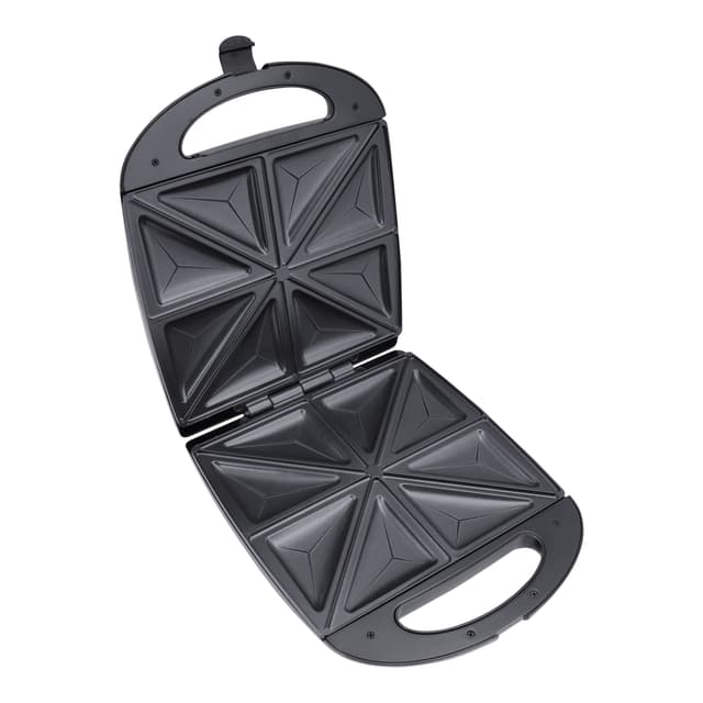 توستر (1100W) Geepas