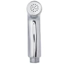 شطافة الحمام  Chrome Shattaf Set - Geepas