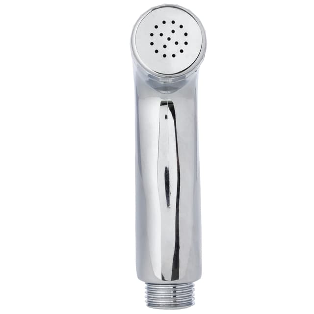 شطافة الحمام  Chrome Shattaf Set - Geepas