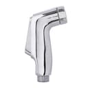 شطافة الحمام  Chrome Shattaf Set - Geepas