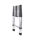 السلم القابل للطي Geepas Telescopic Ladder