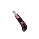 مشرط Geepas Retractable Safety Utility Knife