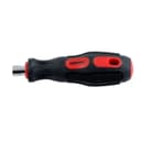 مفك براغي بشفرة ذات طرفين عكسين  Geepas- 2 in 1 Screwdriver