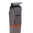 ماكينة حلاقة رجالي جيباس Geepas 9 in 1 Hair Trimmer 600mAh battery