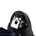 مكنسة كهربائية بقوة 1400 واط 1400W Vacuum Cleaner  - Geepas