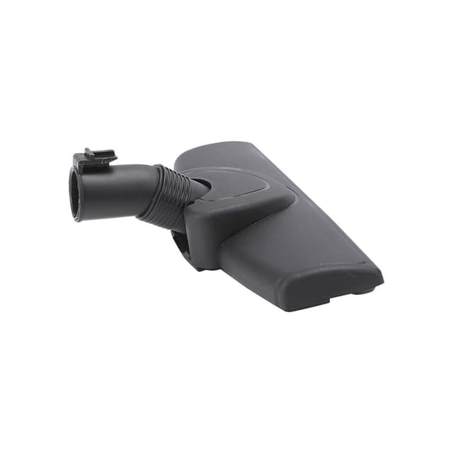 مكنسة كهربائية بقوة 1400 واط 1400W Vacuum Cleaner  - Geepas