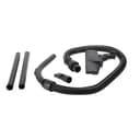 مكنسة كهربائية بقوة 1400 واط 1400W Vacuum Cleaner  - Geepas