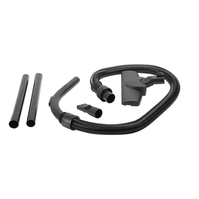 مكنسة كهربائية بقوة 1400 واط 1400W Vacuum Cleaner  - Geepas