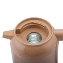 Geepas 1.6L Hot & Cold Vacuum Flask GVF27012