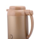 ترمس حراري جيباس المقاوم للحرارة 1.9 لتر Geepas Hot & Cold Vacuum Flask 1.9L